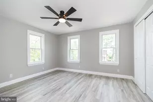 140 S 3rd St, Quakertown, PA 18951 - Photo 21
