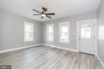 140 S 3rd Street, Quakertown, PA 18951 - Photo 7