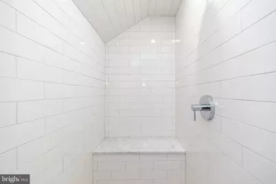 140 S 3rd Street, Quakertown, PA 18951 - Photo 29