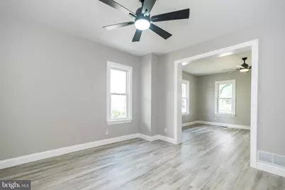 140 S 3rd Street, Quakertown, PA 18951 - Photo 13