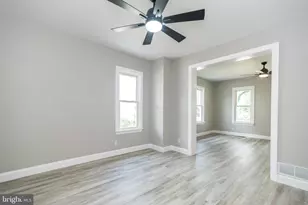 140 S 3rd St, Quakertown, PA 18951 - Photo 13