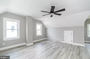 140 S 3rd St, Quakertown, PA 18951 - Photo 23