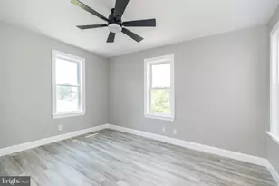 140 S 3rd St, Quakertown, PA 18951 - Photo 17