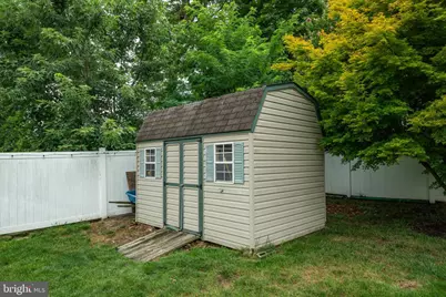 16 Amesbury Road, Fallsington, PA 19054 - Photo 47
