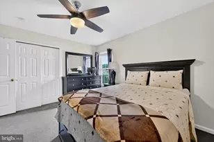 16 Amesbury Rd, Fallsington, PA 19054 - Photo 29