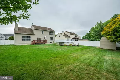 16 Amesbury Road, Fallsington, PA 19054 - Photo 43