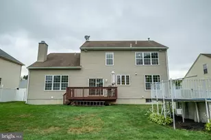 16 Amesbury Rd, Fallsington, PA 19054 - Photo 45