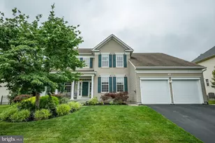 16 Amesbury Rd, Fallsington, PA 19054 - Photo 51