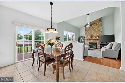 16 Amesbury Road, Fallsington, PA 19054 - Photo 13