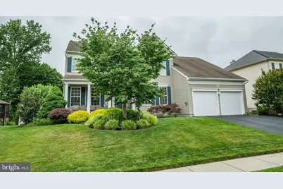 16 Amesbury Road, Fallsington, PA 19054 - Photo 55