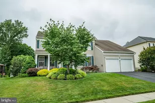 16 Amesbury Rd, Fallsington, PA 19054 - Photo 55