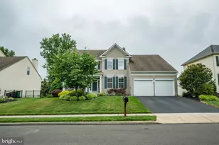16 Amesbury Rd, Fallsington, PA 19054 - Photo 53