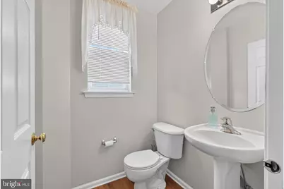 16 Amesbury Road, Fallsington, PA 19054 - Photo 19