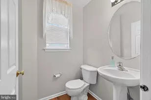 16 Amesbury Rd, Fallsington, PA 19054 - Photo 19