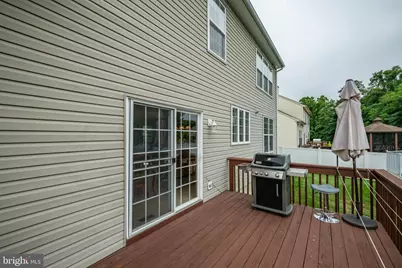 16 Amesbury Road, Fallsington, PA 19054 - Photo 39