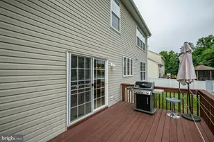 16 Amesbury Rd, Fallsington, PA 19054 - Photo 39
