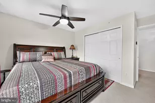 16 Amesbury Rd, Fallsington, PA 19054 - Photo 33