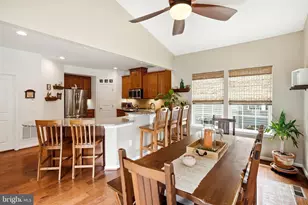 1937 Alamingo Dr, Quakertown, PA 18951 - Photo 27