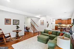 1937 Alamingo Dr, Quakertown, PA 18951 - Photo 21