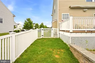 1937 Alamingo Dr, Quakertown, PA 18951 - Photo 87