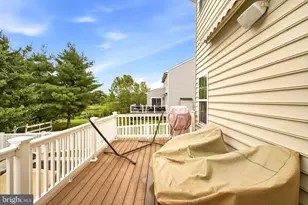 1937 Alamingo Dr, Quakertown, PA 18951 - Photo 75