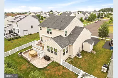 1937 Alamingo Drive, Quakertown, PA 18951 - Photo 73