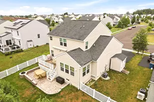 1937 Alamingo Dr, Quakertown, PA 18951 - Photo 73
