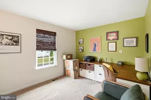 1937 Alamingo Dr, Quakertown, PA 18951 - Photo 37
