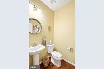 1937 Alamingo Drive, Quakertown, PA 18951 - Photo 17