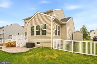 1937 Alamingo Dr, Quakertown, PA 18951 - Photo 83