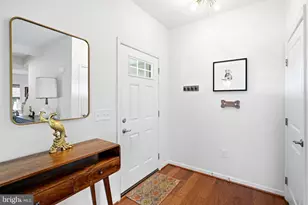 1937 Alamingo Dr, Quakertown, PA 18951 - Photo 11