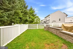1937 Alamingo Dr, Quakertown, PA 18951 - Photo 85