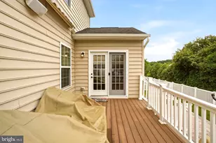 1937 Alamingo Dr, Quakertown, PA 18951 - Photo 77