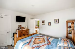 1937 Alamingo Dr, Quakertown, PA 18951 - Photo 43