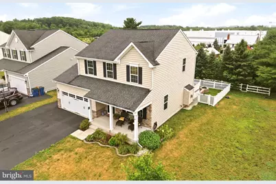 1937 Alamingo Drive, Quakertown, PA 18951 - Photo 71