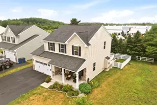 1937 Alamingo Dr, Quakertown, PA 18951 - Photo 71