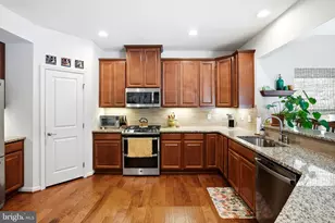 1937 Alamingo Dr, Quakertown, PA 18951 - Photo 25