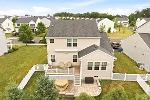 1937 Alamingo Dr, Quakertown, PA 18951 - Photo 5