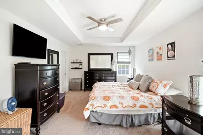 1937 Alamingo Drive, Quakertown, PA 18951 - Photo 47