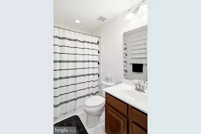 1937 Alamingo Drive, Quakertown, PA 18951 - Photo 65