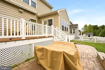 1937 Alamingo Drive, Quakertown, PA 18951 - Photo 79