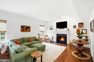 1937 Alamingo Dr, Quakertown, PA 18951 - Photo 3