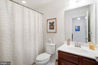 1937 Alamingo Drive, Quakertown, PA 18951 - Photo 45