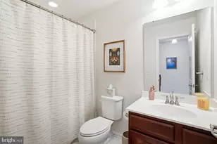 1937 Alamingo Dr, Quakertown, PA 18951 - Photo 45