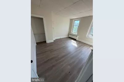 20 S 8th Street #2, Perkasie, PA 18944 - Photo 3