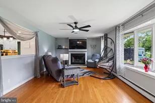 2380 Winding Rd, Quakertown, PA 18951 - Photo 11