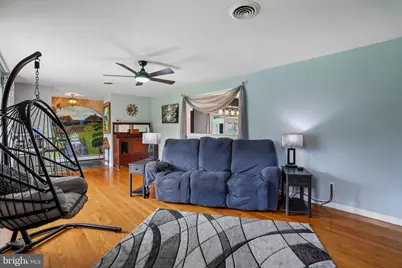 2380 Winding Road, Quakertown, PA 18951 - Photo 13