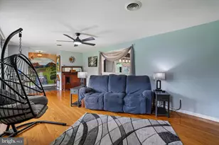 2380 Winding Rd, Quakertown, PA 18951 - Photo 13