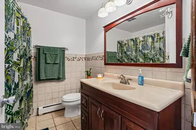 2380 Winding Road, Quakertown, PA 18951 - Photo 19