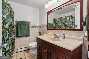 2380 Winding Rd, Quakertown, PA 18951 - Photo 19